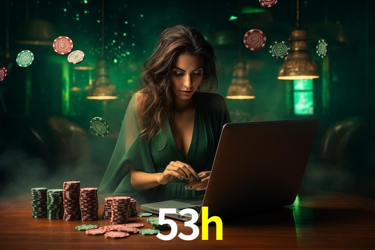 53h bet