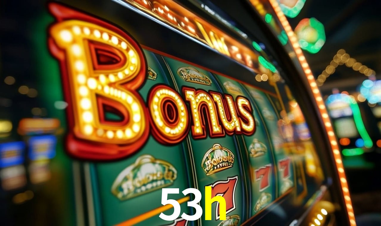 53h