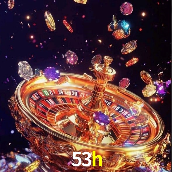  53h.com