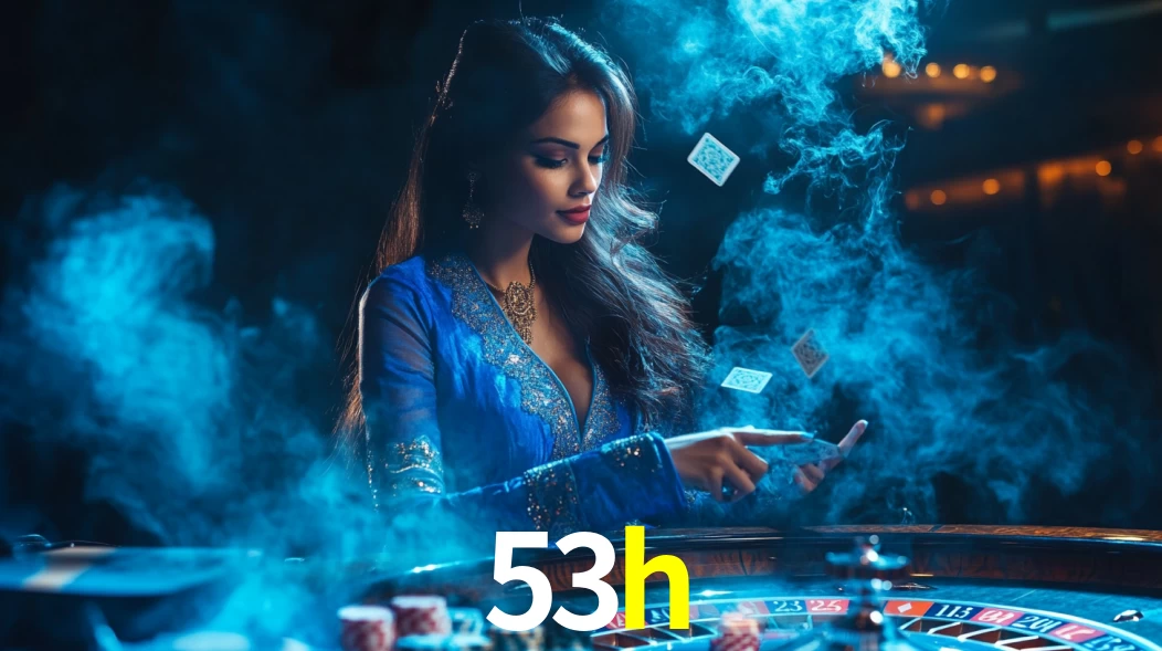 53h