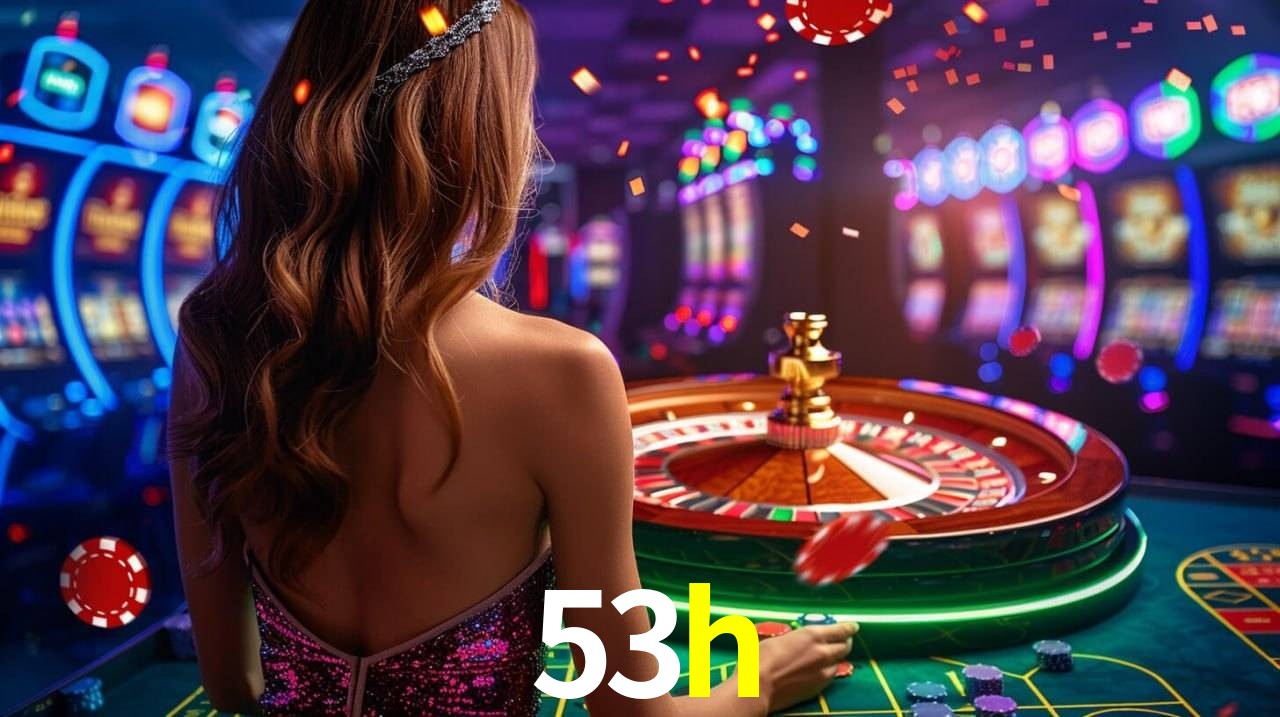 53h
