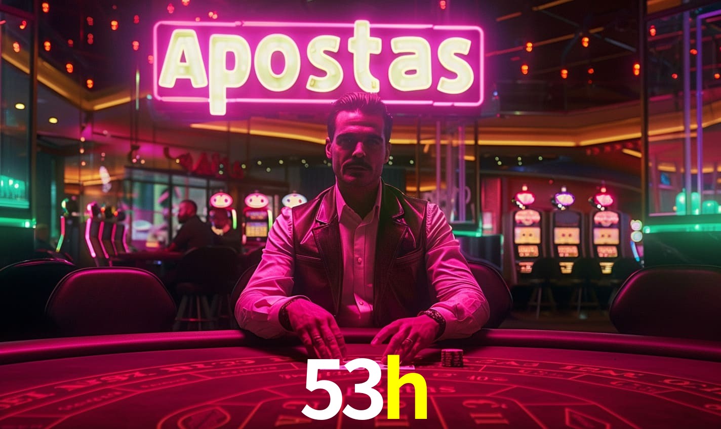 53h,53h.com