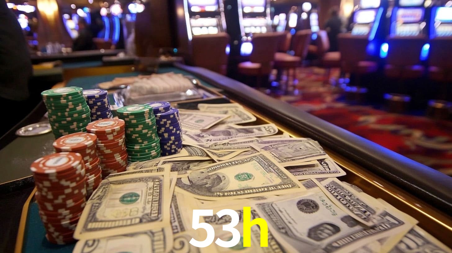 53h,53h.com