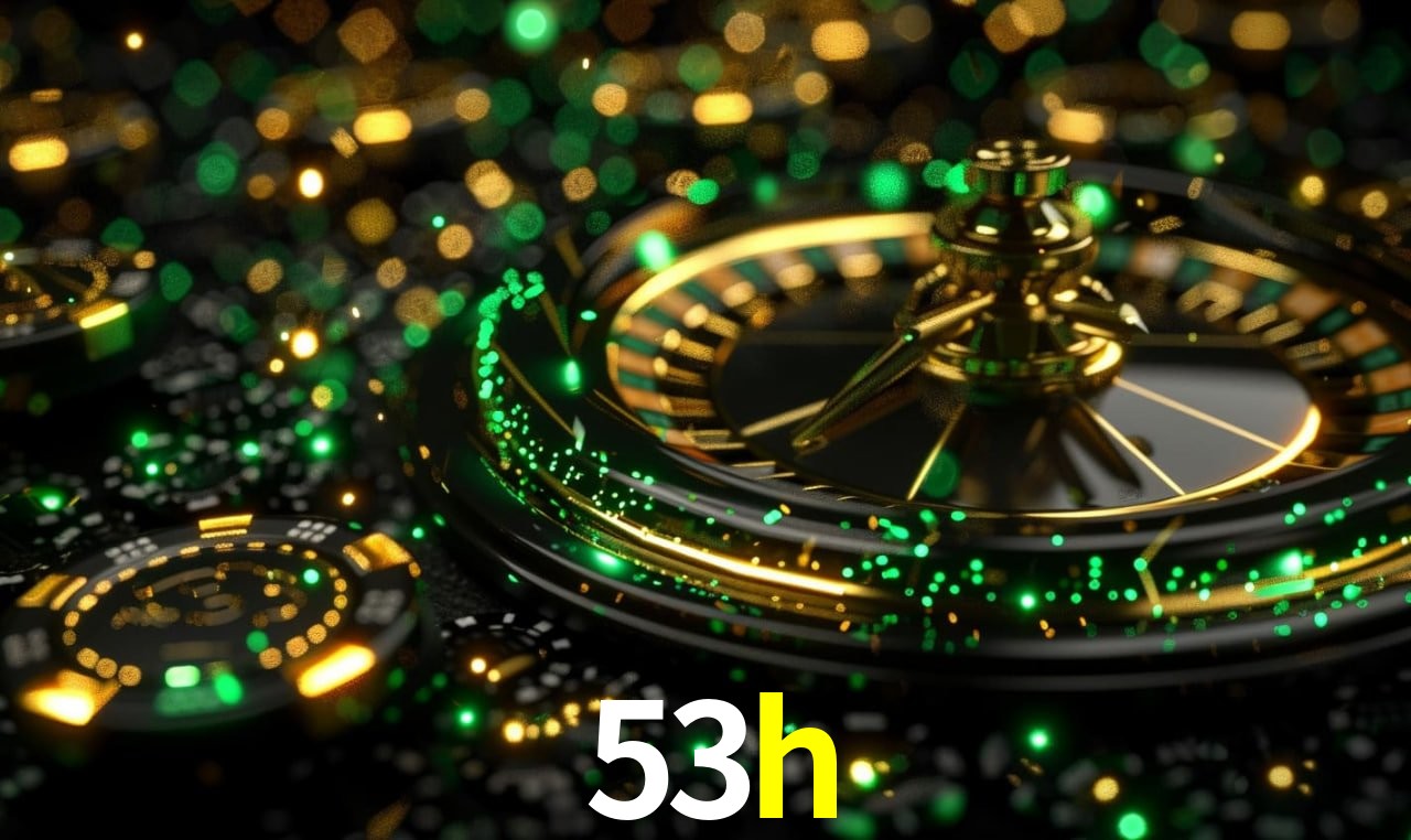 53h