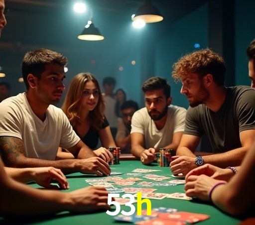 53h,53h.com