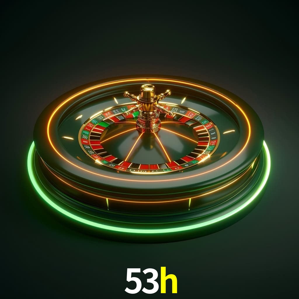 53h.com