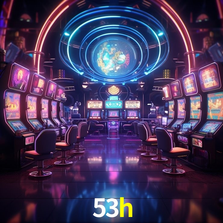 53h,53h.com