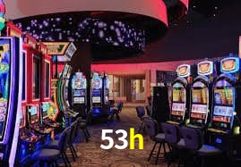 53h bet