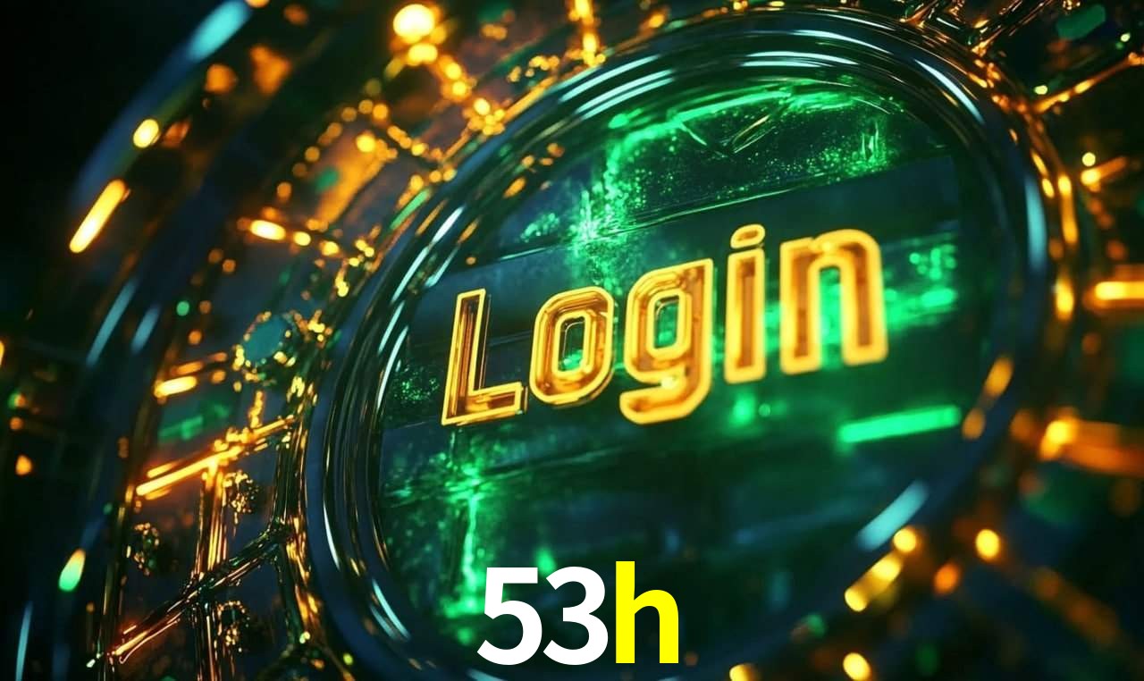53h