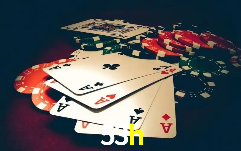 53h bet