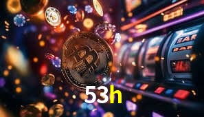 53h,53h.com