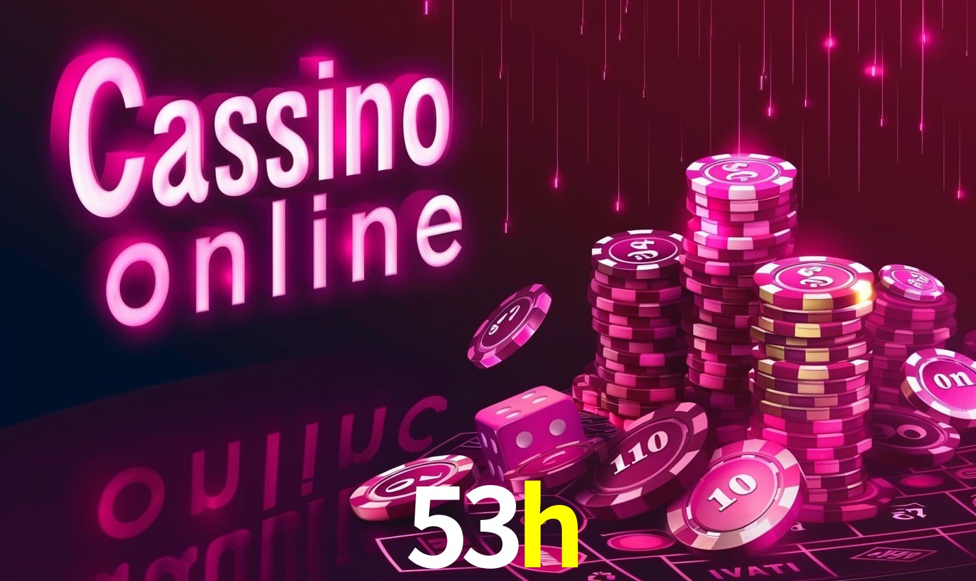 53h: Jogue Crash e Experimente Alta Recompensa Instantânea