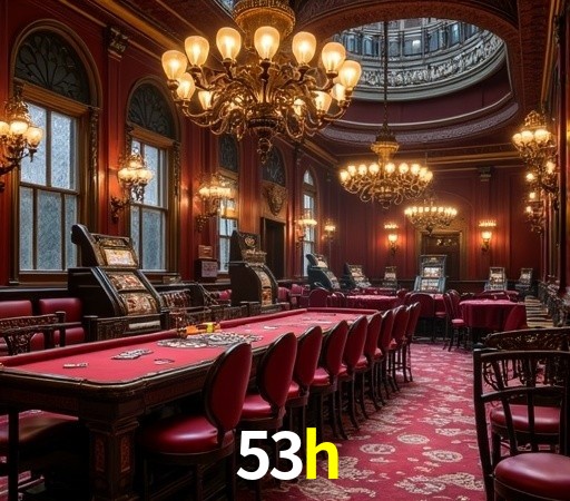 53h,53h.com