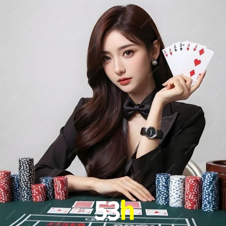 53h bet