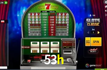 53h