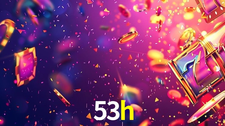 53h.com