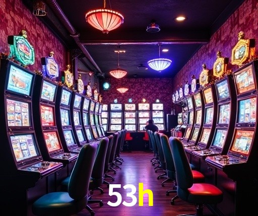 53h