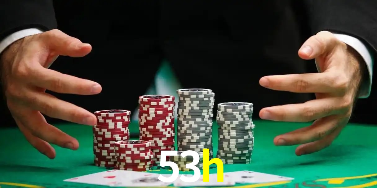 53h