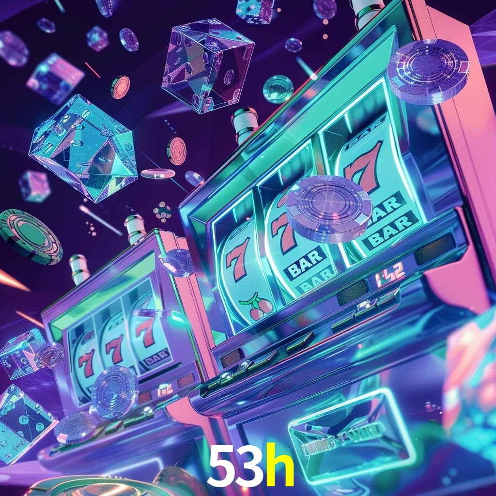 53h