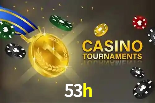 53h,53h.com