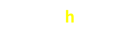 53h